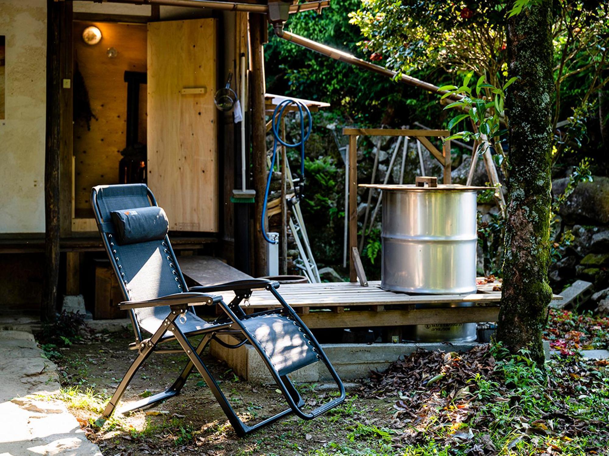 瀧乃元 近藤家（Kondoke-Inn) Toon Extérieur photo